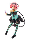 To LOVEru - Momo Belia Deviluke - 1/8 (Alter)