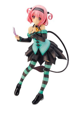 To LOVEru - Momo Belia Deviluke - 1/8 (Alter)