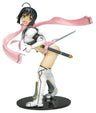 Original Character - Masterpiece Of - Ninja Shinobu-chan - 1/7 - Yamato Nadeshiko Ver.