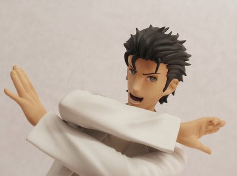Steins;Gate - Okabe Rintarou - 1/8 (PLUM)