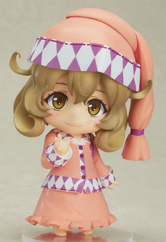 Sasami-san@Ganbaranai - Tsukuyomi Sasami - Nendoroid #320 (Good Smile Company)