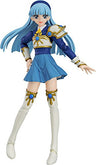 Magic Knight Rayearth - Mokona - Ryuuzaki Umi - Figma #360 (Max Factory)