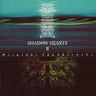 SHADOW HEARTS II Original Soundtracks