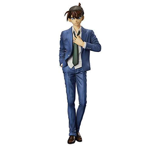 Meitantei Conan - Kudou Shinichi - Regular Edition