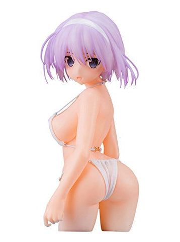Original Character - Swimsuit Girls Collection - Minori - 1/3 (Insight)