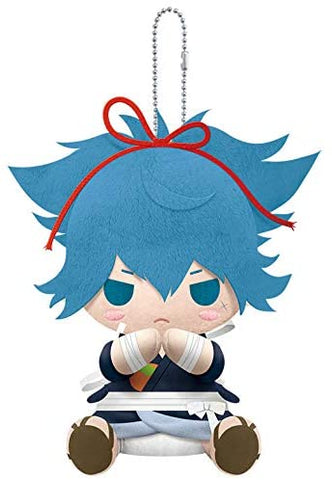 Touken Ranbu - Online - Sayo Samonji - es Series nino - PitaNui (Kotobukiya)