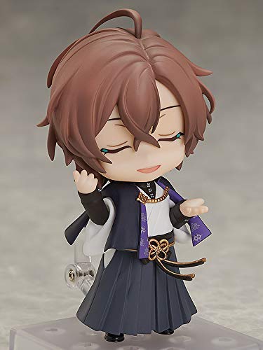 yumeno Hypnosis Mic Division Rap Battle - Yumeno Gentaro