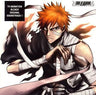 TV Animation BLEACH Original Soundtrack 1