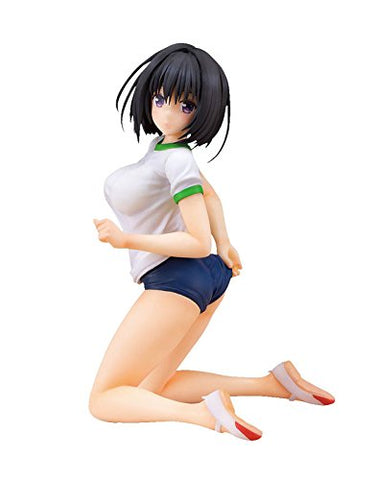 To LOVEru Darkness - Kirisaki Kyouko - 1/7 (Pulchra)