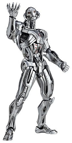 Avengers: Age of Ultron - Ultron - Figure Complex Movie Revo No.002 - Revoltech (Kaiyodo)