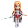 Sword Art Online - Asuna - S.K. Series (Sentinel, Wing)