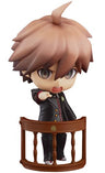 Dangan Ronpa: The Animation - Naegi Makoto - Nendoroid #352 (Good Smile Company)