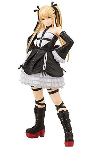 Dead or Alive 5 Ultimate - Marie Rose - 1/6 (Kotobukiya)