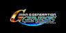 SD Gundam G Generation Genesis