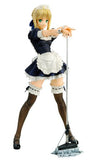 Fate/Hollow Ataraxia - Saber - 1/6 - Maid Ver. R (Alter)