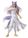 Yu Yu Hakusho - Youko Kurama - ARTFX J - 1/8 (Kotobukiya)