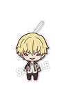 Gekijouban Fate/stay Night Heaven's Feel - Gilgamesh - Nitotan - Plush Mascot - Plush Strap