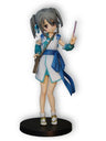Oda Nobuna no Yabou - Takenaka Hanbe - DreamBox - 1/8 (Papagino Products)