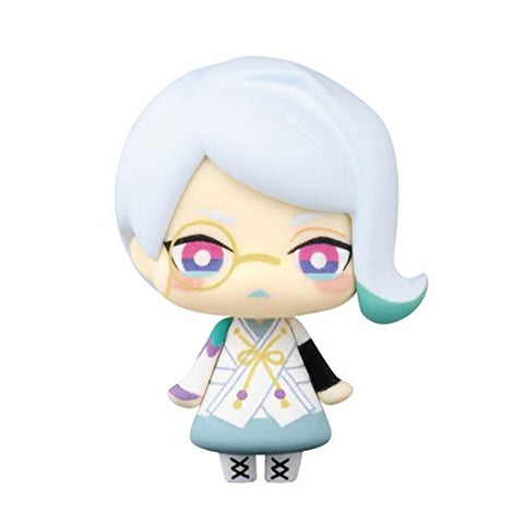 Touken Ranbu - Online - Sayo Samonji - Koedarize Drop - Koedarize Drop 04 Touken Ranbu Online vol.4 (Takara Tomy)