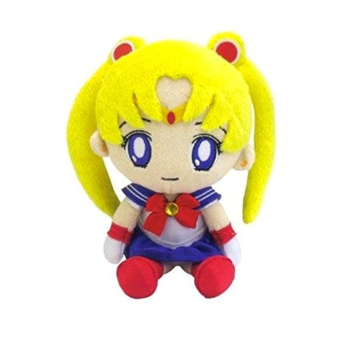 美品　セーラームーン　非売品クッション 希少なタグ付き！ 激レア！ 当時物！ セーラームーンS
