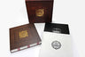 GUST 20th ANNIVERSARY CD BOX