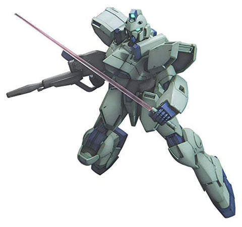 Kidou Senshi Victory Gundam - LM111E02 Gun-EZ - RE/100 - 1/100 (Bandai)