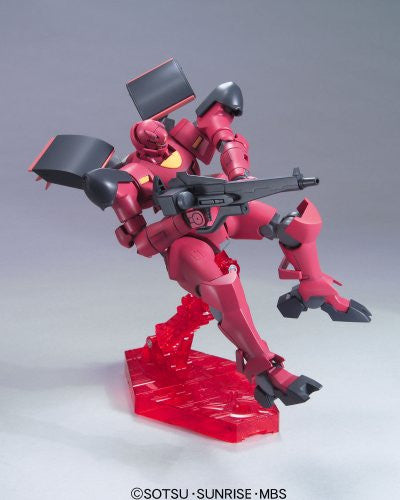 Kidou Senshi Gundam 00 - GNX-704T Ahead Mass Production Type