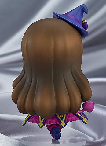 PriPara - Kurosu Aroma - Nendoroid Co-de - Holic Trick Classic Cyalume Co-de (Good Smile Company)