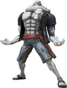 One Piece - Hody Jones - Figuarts ZERO (Bandai)