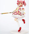 Mahou Shoujo Madoka★Magica - Kaname Madoka - Kyuubey - Ichiban Kuji - Ichiban Kuji Premium Mahou Shoujo Madoka★Magica A Prize