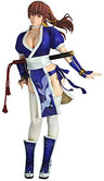 Dead or Alive 5 - Kasumi - 1/6 (Griffon Enterprises)