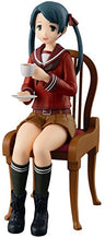 Kantai Collection ~Kan Colle~ - Mikuma - Kantai Collection -Kan Colle- "Ceylon Tea Party" - SQ