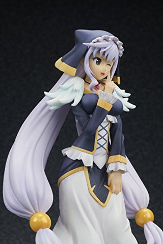 Kono Subarashii Sekai ni Shukufuku o! 2 - Eris - 1/8 (Bell Fine)