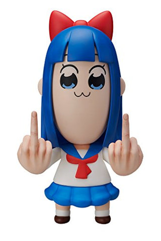 Pop Team Epic - Pipimi (Hobby Max)