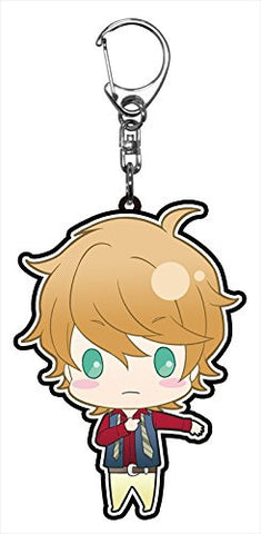 Kiniro no Corda 3 - Sakaki Daichi - Keyholder - Seisou Academy Okigae Ver. (Koei Tecmo Games)