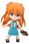 Evangelion Shin Gekijouban - Souryuu Asuka Langley - Cu-Poche (Kotobukiya)