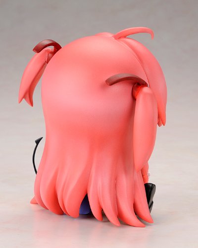 Angel Beats! - Yui - Petanko (Penguin Parade) - Solaris Japan