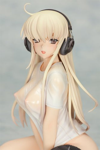 Maid Yome - Yuki - 1/7