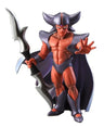 Dragon Quest - Dhuran - Dragon Quest Sofubi Monster - 032 (Square Enix)