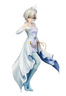 iDOLM@STER Cinderella Girls - Anastasia - 1/8 - Memories Ver. (Alter)