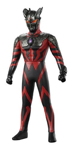 Ultra Zero Fight - Ultraman Zero - Zero Darkness - Ultra