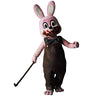 Silent Hill 3 - Robbie The Rabbit - Real Action Heroes #693 - 1/6 (Medicom Toy)