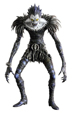 Death Note - Ryuuk (Griffon Enterprises)