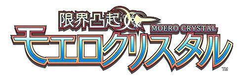 moz モズ ローカットレインシューズ スニーカー 防水 レディース