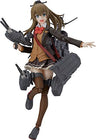 Figma #409 - Kantai Collection ~Kan Colle~ - Kumano Kai-ni (Max Factory)