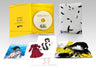 Sankarea 2