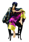 Gintama - Takasugi Shinsuke - G.E.M. - 1/8 - Tsuya ver. (MegaHouse)