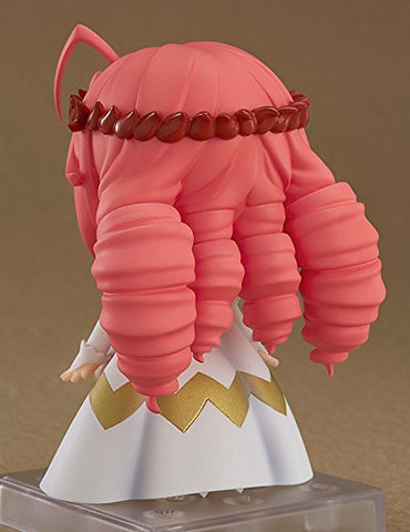 Chain Chronicle Haecceitas no Hikari - Juliana - Nendoroid #754 (Good Smile Company)