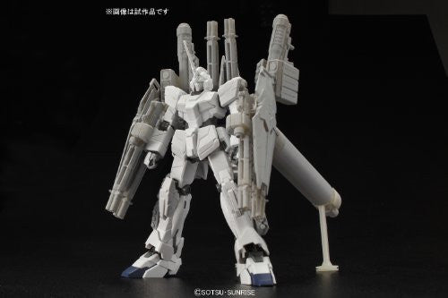 RX-0 Full Armor Unicorn Gundam - Kidou Senshi Gundam UC