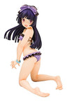 Ore no Imouto ga Konna ni Kawaii Wake ga Nai - Gokou Ruri - 1/7 - Swimsuit ver. , Smile ver. (Orca Toys)